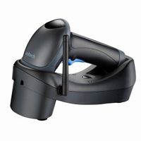 MS840-SUBBGC-SG