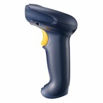 MS832-7UCB00-SG