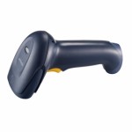 MS832-7UCB00-SG