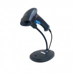 5200-900004G