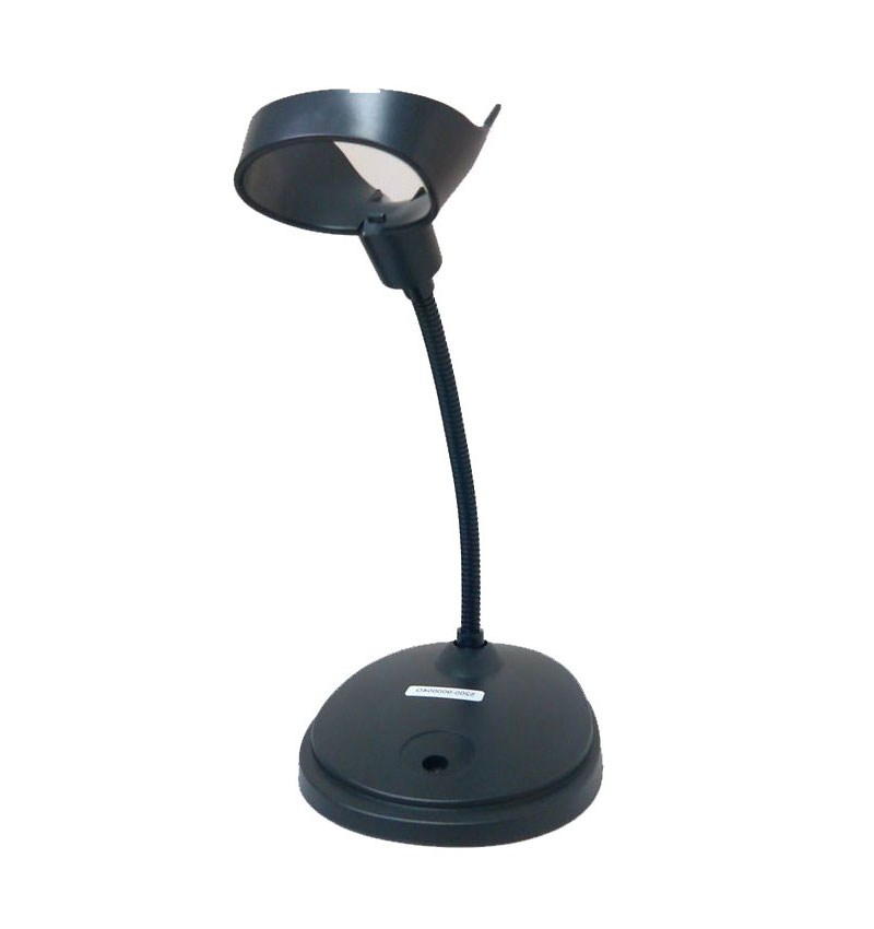 5200-900004G