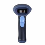 MS840-SUCB00-SG