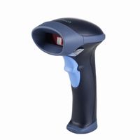 MS840-SUCB00-SG