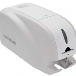 【未使用品】GRASYS ID カードプリンター ID130 カード500枚付 ID130-150x150.jpg