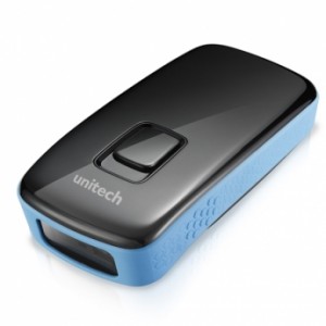 MS920