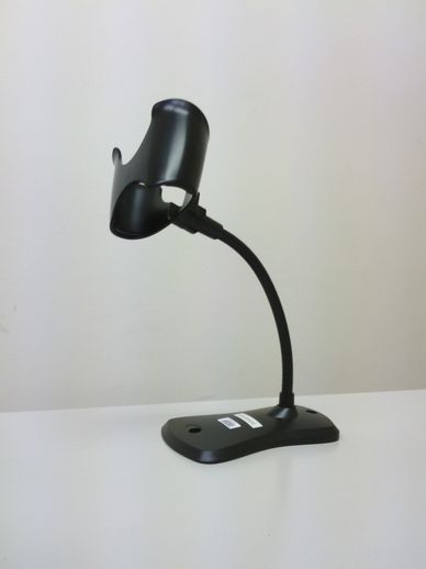 5200-900003G
