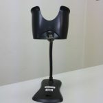 5200-900003G