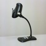 5200-900003G