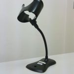 5200-900003G