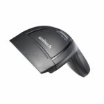 MS250-CUCB00-DG