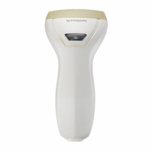 MS250-CUCB00-SG