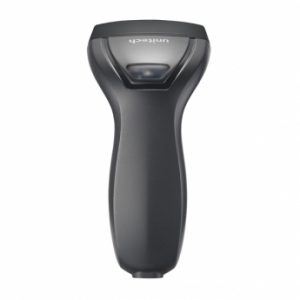 MS250-RS232-DG