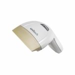 MS250-RS232-SG