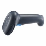 MS837-RS232C-SG