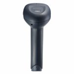 MS837-RS232C-SG