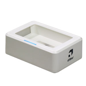 eTicketX-usb