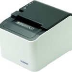 PRP-250II_CPN